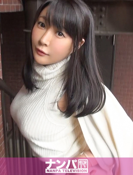ナンパ連れ込み、隠し撮り 208