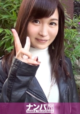 ナンパ連れ込み、隠し撮り 225