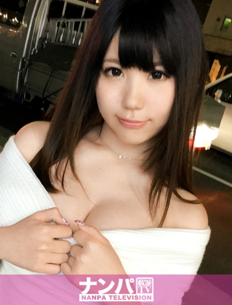 マジ軟派、初撮。 730