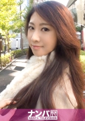 ナンパ連れ込み、隠し撮り 230