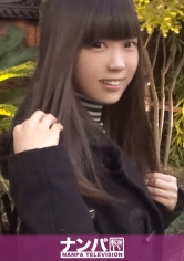 ナンパ連れ込み、隠し撮り 229