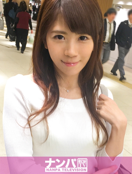 マジ軟派、初撮。 769 in 横浜 チームN