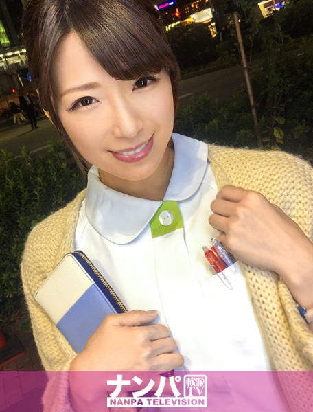 マジ軟派、初撮。 756 in 五反田 チームN