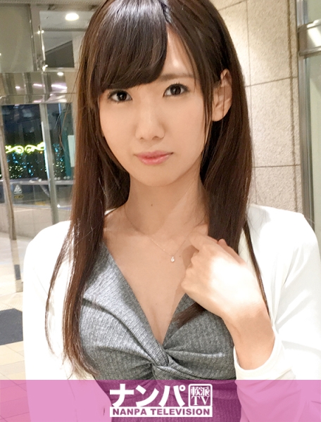 マジ軟派、初撮。 784 in 溝ノ口