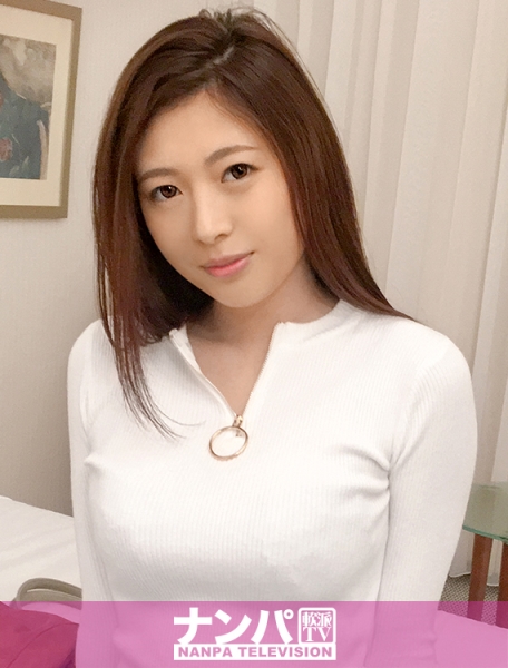 マジ軟派、初撮。 771 in 新百合ヶ丘 チームN