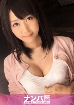 
                        マジ軟派、初撮。 755 in 横浜元町
    