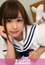 コスプレカフェナンパ 16 in 横浜