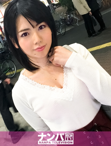 マジ軟派、初撮。 793 in 蒲田