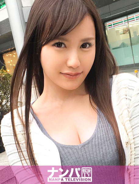 マジ軟派、初撮。 774 in 新宿