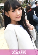 
                        マジ軟派、初撮。 798 in 品川
    