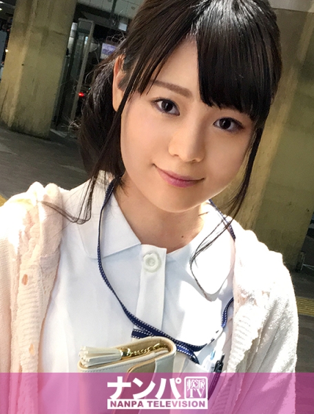 マジ軟派、初撮。 782 in 町田