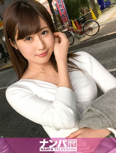 マジ軟派、初撮。 788 in 三軒茶屋