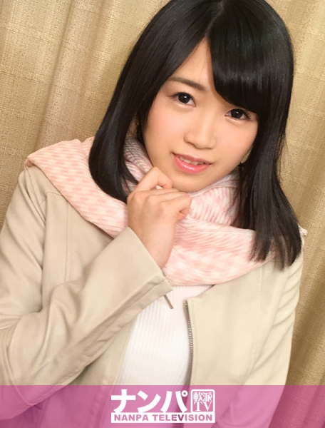 マジ軟派、初撮。 797 in 赤羽