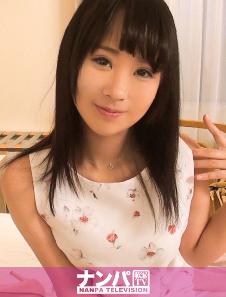マジ軟派、初撮。 812 in 成増