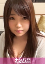 
                        マジ軟派、初撮。 814 in 銀座
    