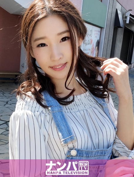 マジ軟派、初撮。 818