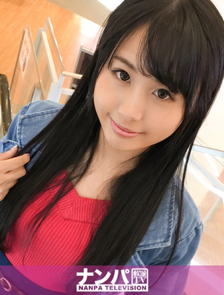 マジ軟派、初撮。 856 in お台場