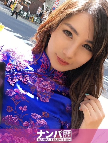 セクシー居酒屋ナンパ 03