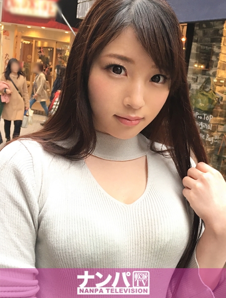 マジ軟派、初撮。 811 in 吉祥寺
