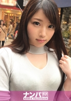 マジ軟派、初撮。 811 in 吉祥寺_パッケージ画像