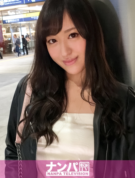 マジ軟派、初撮。 825