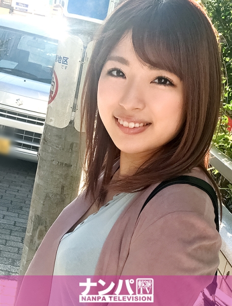 マジ軟派、初撮。 831 in 高円寺