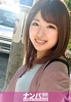 マジ軟派、初撮。 831 in 高円寺_パッケージ画像