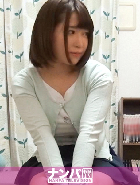 百戦錬磨のナンパ師のヤリ部屋で、連れ込みSEX隠し撮り 06