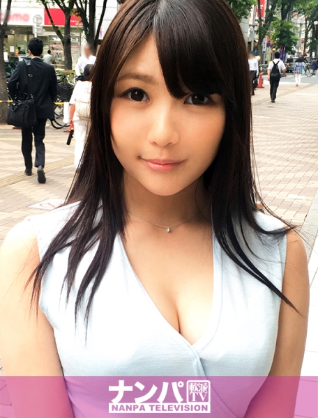 マジ軟派、初撮。 834 in 赤羽