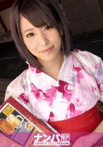 
                        マジ軟派、初撮。 840 in 渋谷
    