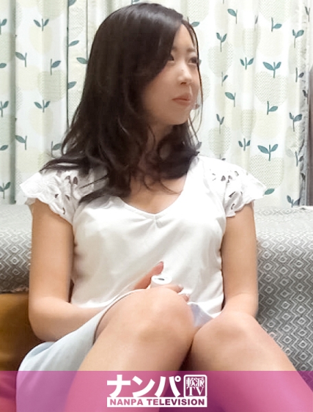 百戦錬磨のナンパ師のヤリ部屋で、連れ込みSEX隠し撮り 010