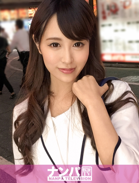 マジ軟派、初撮。 842 in 新宿