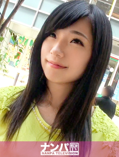 マジ軟派、初撮。 844