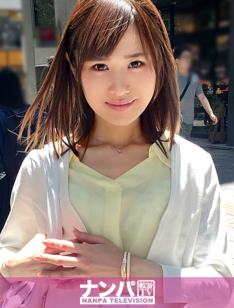 マジ軟派、初撮。 848 in 池袋
