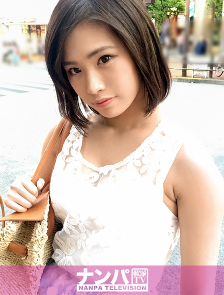 マジ軟派、初撮。 849