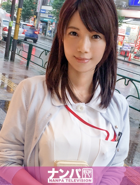 マジ軟派、初撮。 866 in 池袋