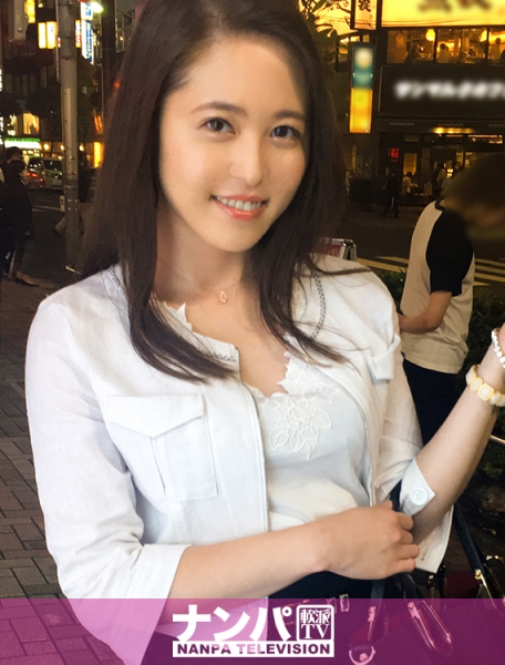 マジ軟派、初撮。 865 in 池袋