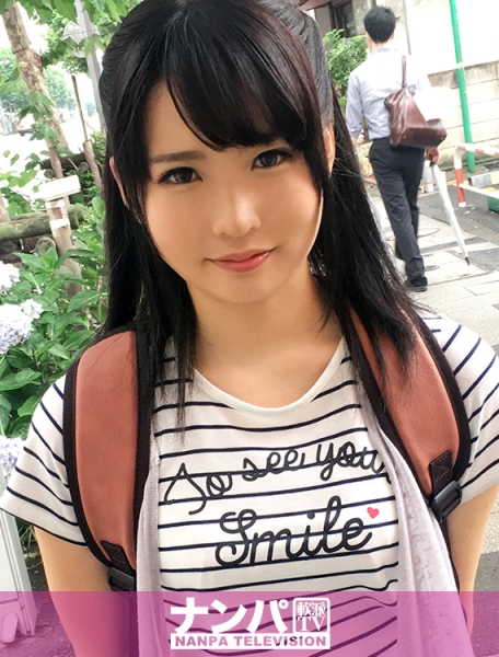 マジ軟派、初撮。 895 in 新宿