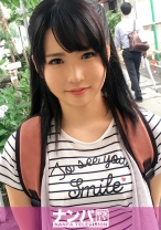 
                        マジ軟派、初撮。 895 in 新宿
    
