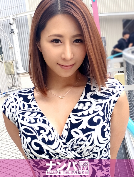 マジ軟派、初撮。 869