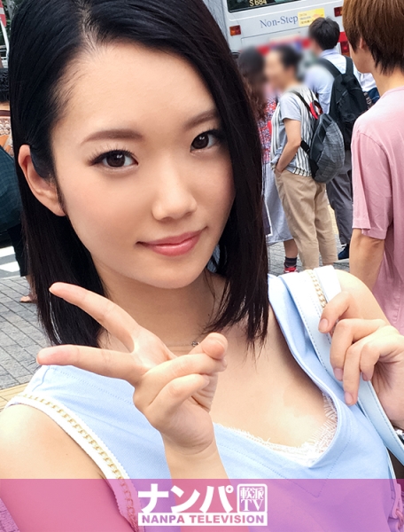 マジ軟派、初撮。 872 in 恵比寿