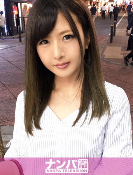 マジ軟派、初撮。 879