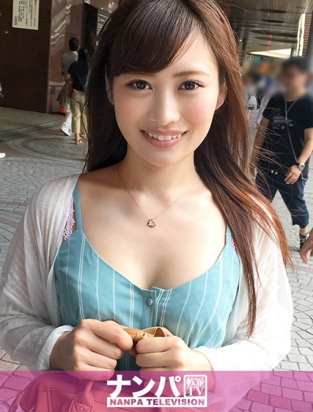 マジ軟派、初撮。 885
