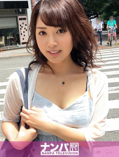マジ軟派、初撮。 892