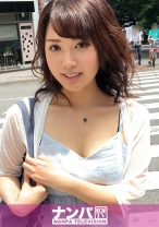 
                        マジ軟派、初撮。 892
    
