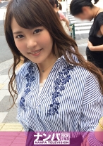 
                        マジ軟派、初撮。 886
    