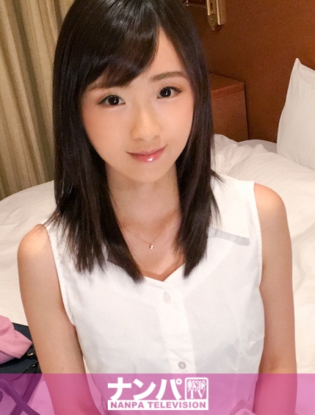 マジ軟派、初撮。 896