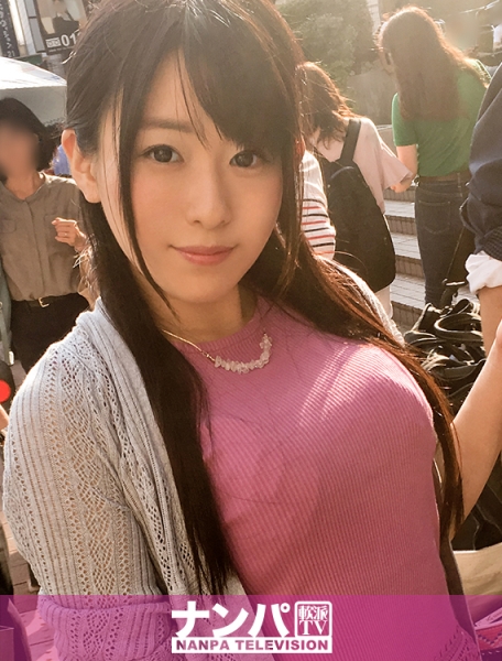 マジ軟派、初撮。 897