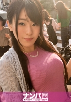 
                        マジ軟派、初撮。 897
    