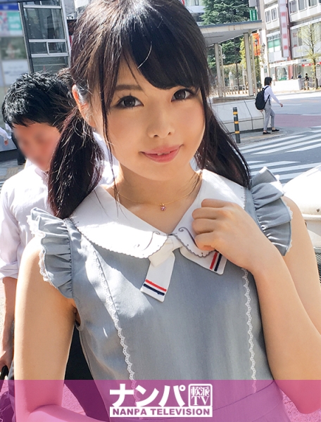 マジ軟派、初撮。 884